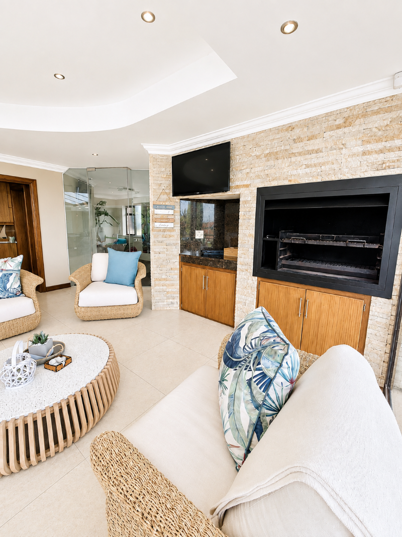 4 Bedroom Property for Sale in Wilkoppies North West